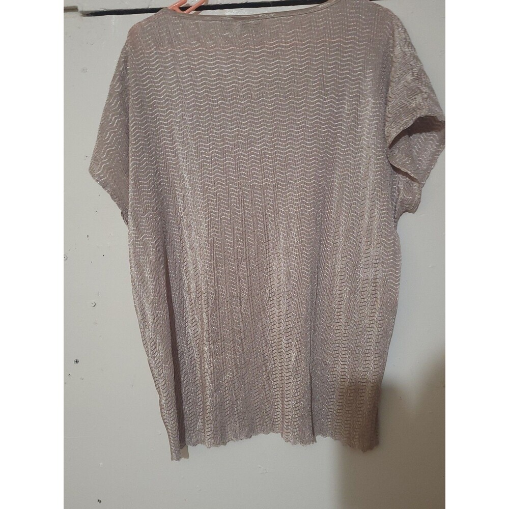 Kim Rogers blouse (AE47)